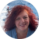 Diane Lucas Avatar