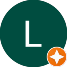 Letitia Byron Avatar