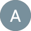 Adrienne McGilvery Avatar