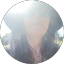 jennifer Haydon Avatar
