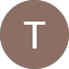 Tina Adam Avatar