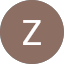 Zoe Miller Avatar