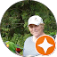 Christine Stone Avatar