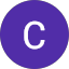 Carron Forwood Avatar