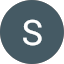 Sue Coleman Avatar