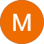 Mary Sharp Avatar