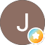 Jennifer Dee Avatar
